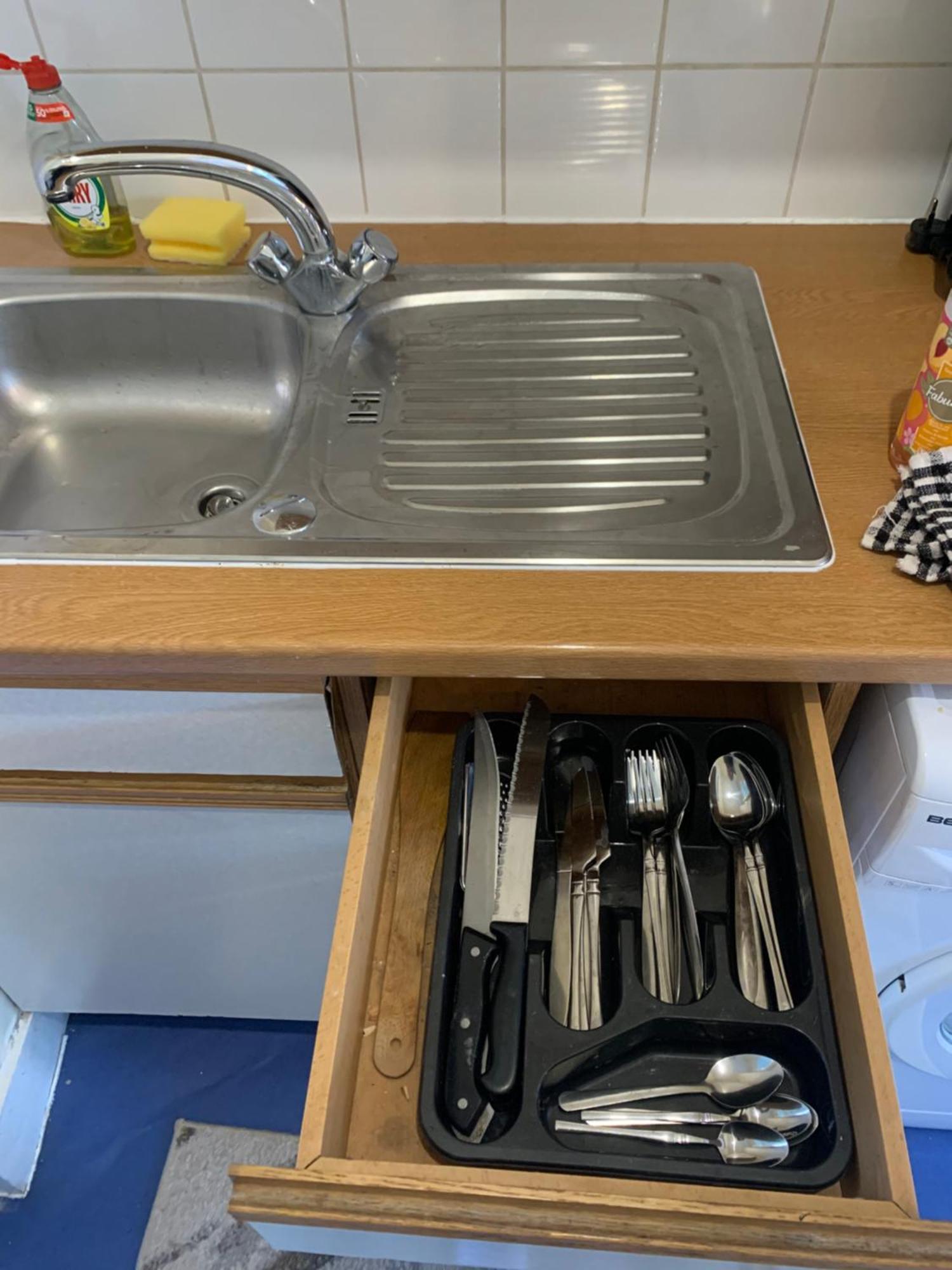 Apartament Kings Cross Leilighet London Eksteriør bilde
